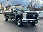 2024 Ford F-250 Super Cab SRW 4WD, Fisher Snowplow Plow Truck for sale #FN4805 - photo 89