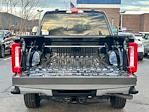 New 2024 Ford F-250 XL Super Cab 4WD, Fisher Snowplow Plow Truck for sale #FN4805 - photo 99