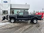 2024 Ford F-250 Super Cab SRW 4WD, Fisher Snowplow Plow Truck for sale #FN4805 - photo 45