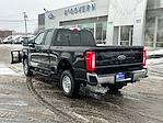 New 2024 Ford F-250 XL Super Cab 4WD, Fisher Snowplow Plow Truck for sale #FN4805 - photo 40