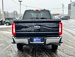 New 2024 Ford F-250 XL Super Cab 4WD, Fisher Snowplow Plow Truck for sale #FN4805 - photo 46