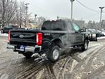 New 2024 Ford F-250 XL Super Cab 4WD, Fisher Snowplow Plow Truck for sale #FN4805 - photo 44