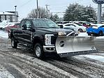2024 Ford F-250 Super Cab SRW 4WD, Fisher Snowplow Plow Truck for sale #FN4805 - photo 49