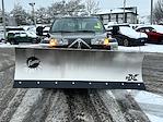 2024 Ford F-250 Super Cab SRW 4WD, Fisher Snowplow Plow Truck for sale #FN4805 - photo 75