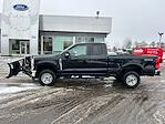 2024 Ford F-250 Super Cab SRW 4WD, Fisher Snowplow Plow Truck for sale #FN4805 - photo 17