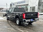 2024 Ford F-250 Super Cab SRW 4WD, Fisher Snowplow Plow Truck for sale #FN4805 - photo 2