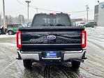 2024 Ford F-250 Super Cab SRW 4WD, Fisher Snowplow Plow Truck for sale #FN4805 - photo 18