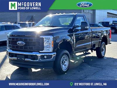 New 2024 Ford F-250 Pickup For Sale | #FN4821