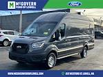 2023 Ford Transit 350 High Roof RWD, Empty Cargo Van for sale #FN4830 - photo 1