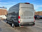 2023 Ford Transit 350 High Roof RWD, Empty Cargo Van for sale #FN4830 - photo 4