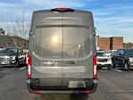 2023 Ford Transit 350 High Roof RWD, Empty Cargo Van for sale #FN4830 - photo 5