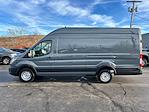 2023 Ford Transit 350 High Roof RWD, Empty Cargo Van for sale #FN4830 - photo 19