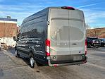 2023 Ford Transit 350 High Roof RWD, Empty Cargo Van for sale #FN4830 - photo 20