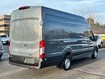 2023 Ford Transit 350 High Roof RWD, Empty Cargo Van for sale #FN4830 - photo 6