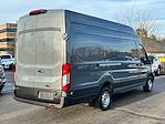 2023 Ford Transit 350 High Roof RWD, Empty Cargo Van for sale #FN4830 - photo 25