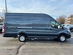 2023 Ford Transit 350 High Roof RWD, Empty Cargo Van for sale #FN4830 - photo 26