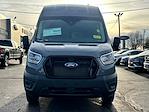 2023 Ford Transit 350 High Roof RWD, Empty Cargo Van for sale #FN4830 - photo 31