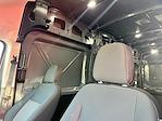 2023 Ford Transit 350 High Roof RWD, Empty Cargo Van for sale #FN4830 - photo 36