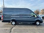 2023 Ford Transit 350 High Roof RWD, Empty Cargo Van for sale #FN4830 - photo 7