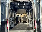 2023 Ford Transit 350 High Roof RWD, Empty Cargo Van for sale #FN4830 - photo 33