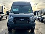 2023 Ford Transit 350 High Roof RWD, Empty Cargo Van for sale #FN4830 - photo 9