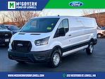 2023 Ford Transit 150 Low Roof RWD, Empty Cargo Van for sale #FN4857 - photo 1