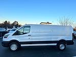 2023 Ford Transit 150 Low Roof RWD, Empty Cargo Van for sale #FN4857 - photo 2