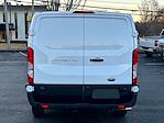 2023 Ford Transit 150 Low Roof RWD, Empty Cargo Van for sale #FN4857 - photo 5