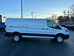 2023 Ford Transit 150 Low Roof RWD, Empty Cargo Van for sale #FN4857 - photo 7