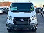 2023 Ford Transit 150 Low Roof RWD, Empty Cargo Van for sale #FN4857 - photo 9