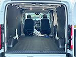 2023 Ford Transit 150 Low Roof RWD, Empty Cargo Van for sale #FN4857 - photo 3