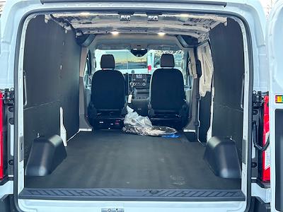 2023 Ford Transit 150 Low Roof RWD, Empty Cargo Van for sale #FN4858 - photo 2