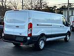 New 2023 Ford Transit 150 Base Low Roof RWD, Empty Cargo Van for sale #FN4858 - photo 9