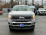 New 2024 Ford F-350 XL Regular Cab 4WD, 9' Reading Classic II Aluminum Service Truck for sale #FN4924 - photo 8