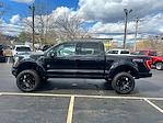 2022 Ford F-150 SuperCrew Cab 4WD, Pickup for sale #FN4932A - photo 4