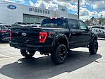 2022 Ford F-150 SuperCrew Cab 4WD, Pickup for sale #FN4932A - photo 6