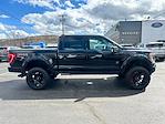 2022 Ford F-150 SuperCrew Cab 4WD, Pickup for sale #FN4932A - photo 7