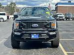 2022 Ford F-150 SuperCrew Cab 4WD, Pickup for sale #FN4932A - photo 9