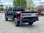 2024 Ford F-350 Crew Cab 4WD, Pickup for sale #FN4935 - photo 1
