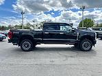 2024 Ford F-350 Crew Cab 4WD, Pickup for sale #FN4935 - photo 6