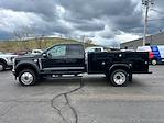 2024 Ford F-550 Super Cab DRW 4WD, Service Truck for sale #FN4957 - photo 21