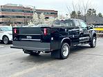2024 Ford F-550 Super Cab DRW 4WD, Service Truck for sale #FN4957 - photo 4