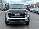 2024 Ford F-550 Super Cab DRW 4WD, Service Truck for sale #FN4957 - photo 7