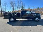 2024 Ford F-550 Super Cab DRW 4WD, Knapheide Steel Service Body Service Truck for sale #FN4957 - photo 14