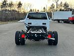 2024 Ford F-550 Super Cab DRW 4WD, Cab Chassis for sale #FN4960 - photo 11