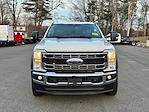 2024 Ford F-550 Super Cab DRW 4WD, Cab Chassis for sale #FN4960 - photo 16