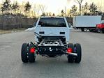 2024 Ford F-550 Super Cab DRW 4WD, Cab Chassis for sale #FN4960 - photo 4