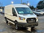 2024 Ford Transit 350 Medium Roof RWD, Empty Cargo Van for sale #FN4964 - photo 16