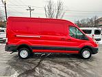 New 2024 Ford Transit 150 Medium Roof RWD, Empty Cargo Van for sale #FN4971 - photo 14