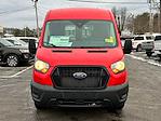 New 2024 Ford Transit 150 Medium Roof RWD, Empty Cargo Van for sale #FN4971 - photo 16